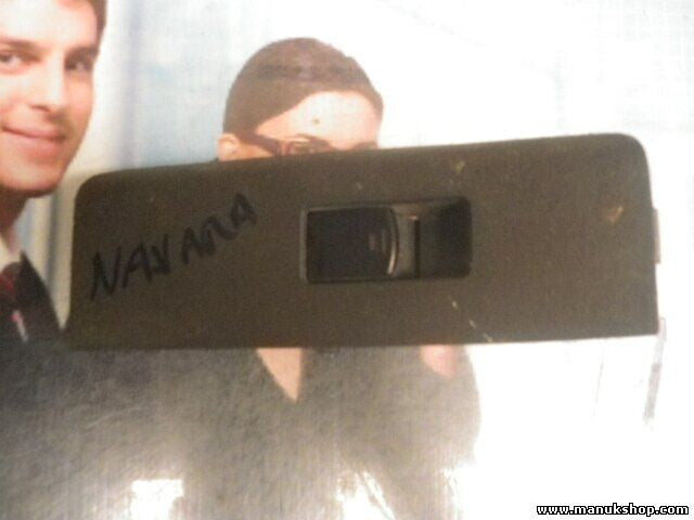 mando botonera elevalunas Nissan Pathfinder Navara 82960EA100 82960 EA100