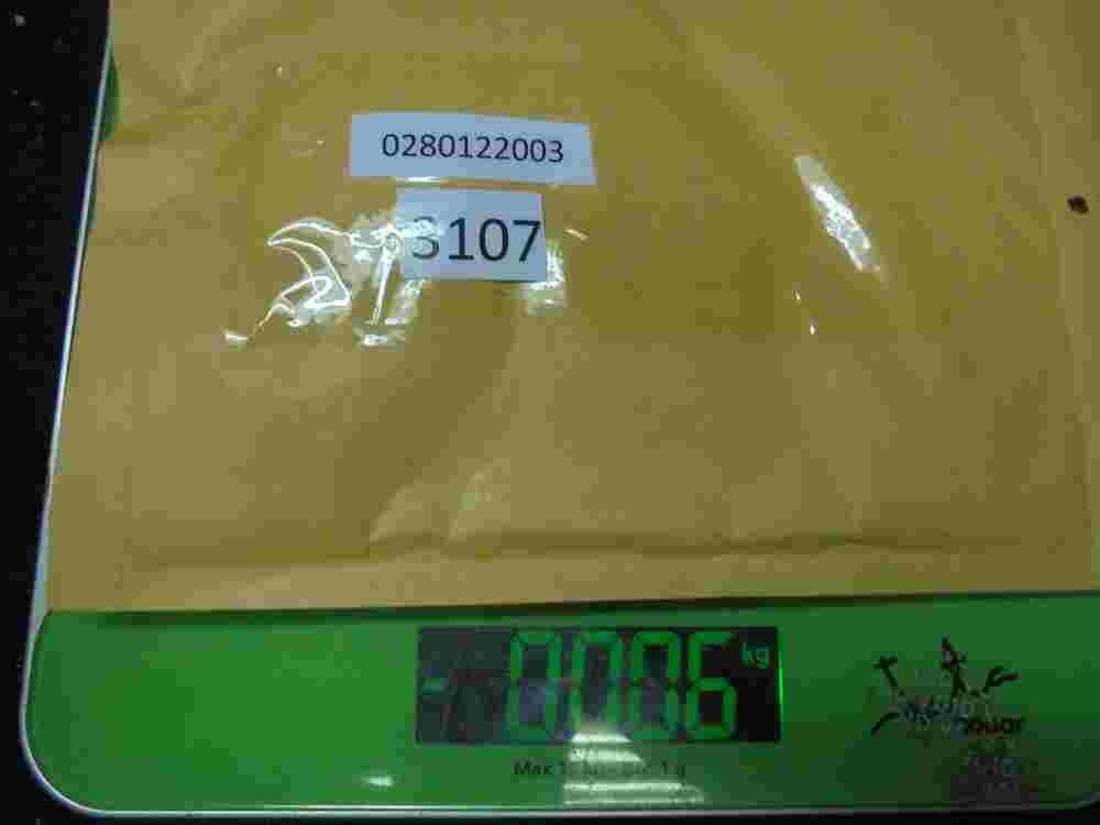 Sensor posición del acelerador Citroen Peugeot BOSCH 0 280 122 003 0280122003