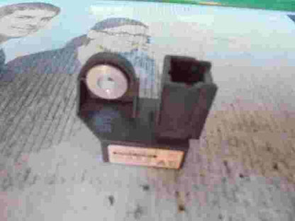 Airbag Centralita Citroen C4 Peugeot 307 (AC) 9646878980 604288200