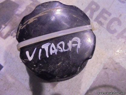 Sbloccatore ruota Suzuki Vitara D03 D 03