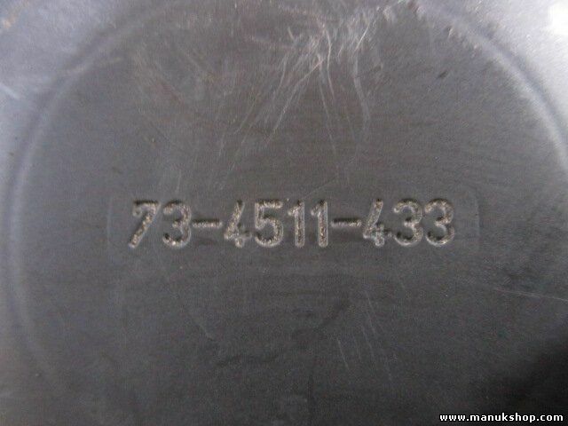 Rejilla Aireadora  Range Rover II 734511433 73-4511-433 73 4511 433