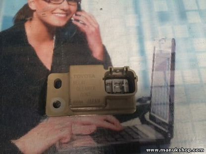 Relé de control del limpiador Toyota Avensis T25 8594205030 85942-05030