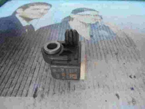 Airbag Centralita Ford Focus 8M5T14B342AC 8M5T-14B342-AC C83HA 100509 2 03