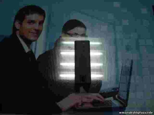 Relé del ventilador del radiador  Ford KA  95AG8C616F1B V23141B2101X11