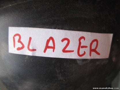 Deposito expansion Chevrolet Blazer S10 14078506