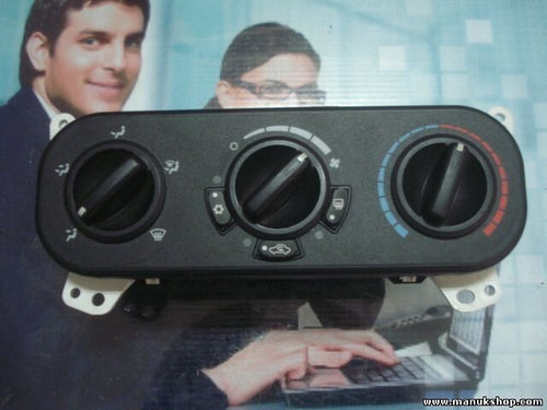 A/C System Dodge Caliber (2006–2009) 58024B P05058307AE 05058307AE 05058307