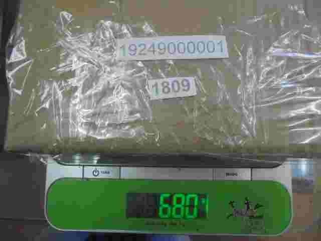 Batería relé de corte Land Rover Range Rover Sport 19249000001 19249 000 001