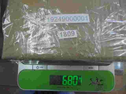 Batería relé de corte Land Rover Range Rover Sport 19249000001 19249 000 001