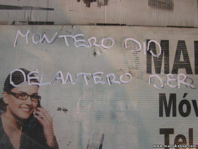 Cristal delantero derecho Mitsubishi Pajero Montero 43R00033 M213AS2DOT20 