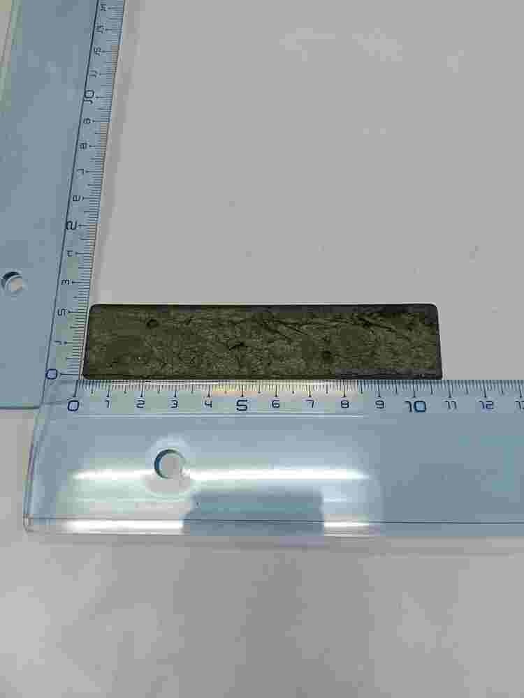 Emblema  Peugeot 405 GRI G R I 10.5cm.