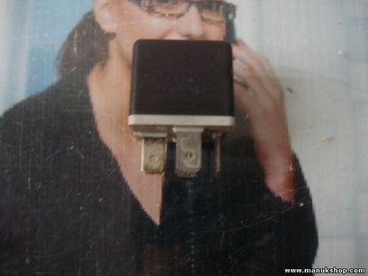 Relé  Chrysler Grand Voyager 4707211