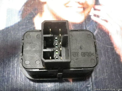 MANDO RETROVISOR Daewoo 96546543 96 546 543 96545759 96 545 759