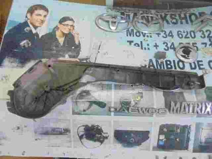 Moldura Nissan Navara Pathfinder R51 RH 87330EB00X 87330-EB00X 87330 EB00X