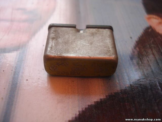 Relé de protección térmica VW Volkswagen Audi A8 S8 S4 S6 S2 Cabrio B3 443937105