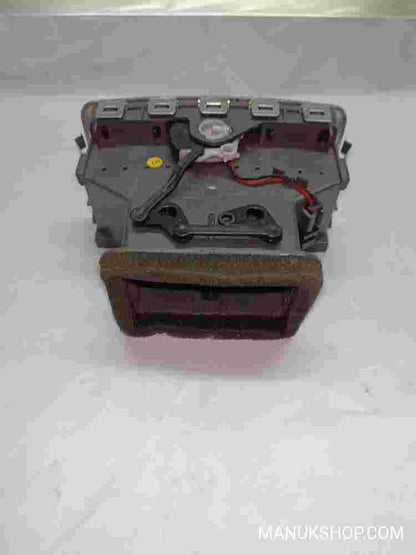 Rejilla Aireadora Audi A6 C6 S6 RS6 4F0819203B 4F0 819 203 B