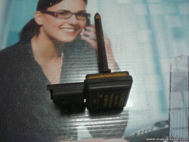 Sensor Depósito Citroen C5 9642434480 96 424 344 80 63299015B G.CARTIER 