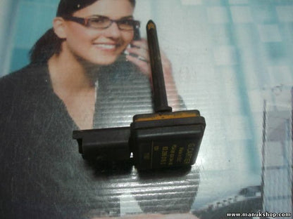 Sensor Depósito Citroen C5 9642434480 96 424 344 80 63299015B G.CARTIER 