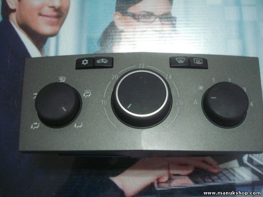 A/C System Opel Astra 90151-268 0000 901512680000 GM 13231051 GM13231051