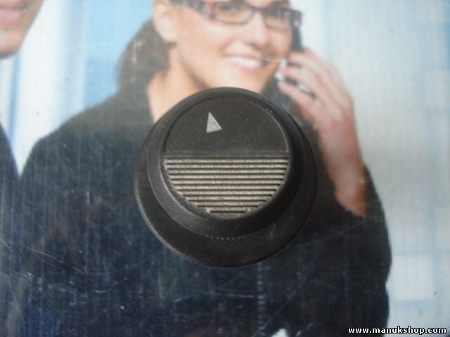 Conmutador luces Nissan ECO-T 01501053 01501070 68548-G4900 68548G4900 ETN 520