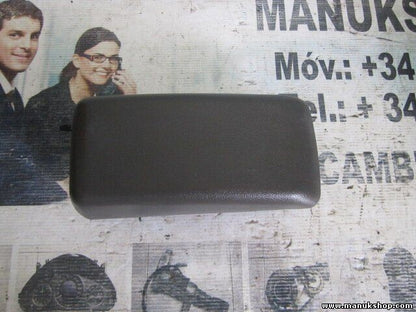 Apoyabrazos Mitsubishi Montero Pajero MR298257 MR 298257