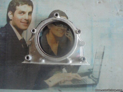 Soporte del motor Mitsubishi L 200 KB_T, KA_T 2.5 DI-D 2007/04-2016/12 2477 ccm,