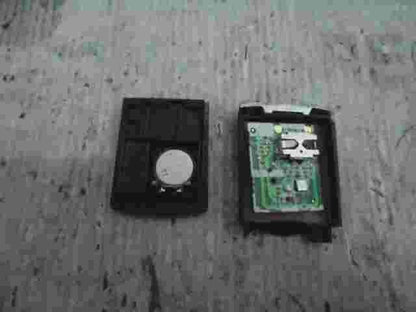 telecomando Mazda 4178050140D 41780-501-40 D 4178050140 D