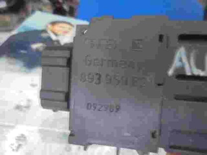 Aire Interruptor  Audi 80 90 S2 B4 893959621 893 959 621 092989