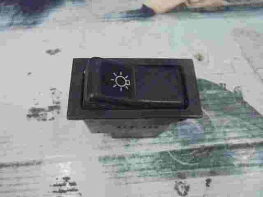 Interruttore luci Iveco Daily 105 512600 512.600