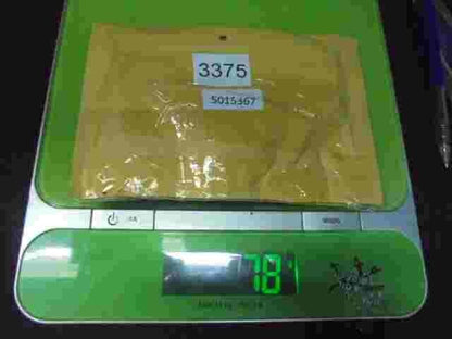 Airbag Saab 9-5 5015367 S3 50 15 367 S3 PSG SIEMENS 5WK4166 5WK4 166 05980404.4