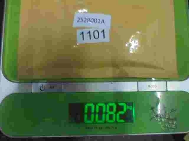 Centralita ignición  Fiat Panda 2528001A