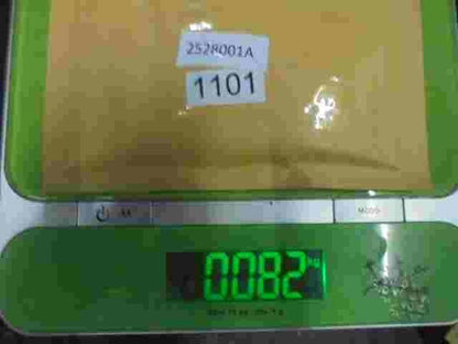 Centralita ignición  Fiat Panda 2528001A