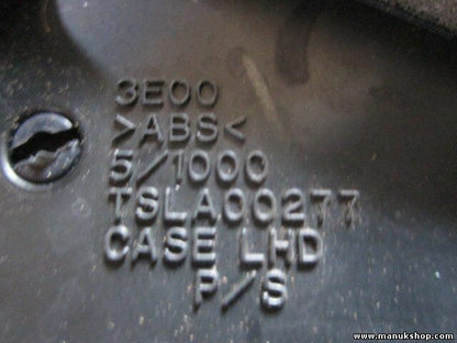 Griglia aeratore Mitsubishi L200 TSLA00277