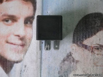 Rele Mitsubishi Space Runner Smart ForTwo 450 V23134A52C643 V23134