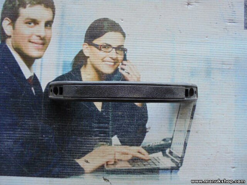 Manillas de asidero interior Hyundai 62 KW, 85 PS 8533014000 85330-14000