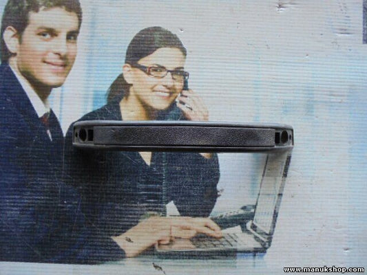 Manillas de asidero interior Hyundai 62 KW, 85 PS 8533014000 85330-14000