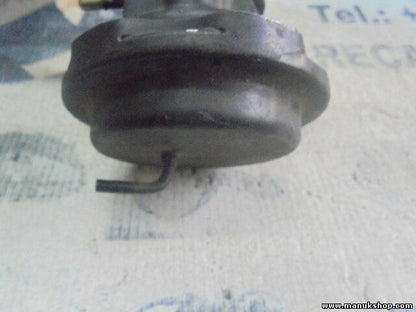 Valvola sottovuoto Opel Frontera B 97101856