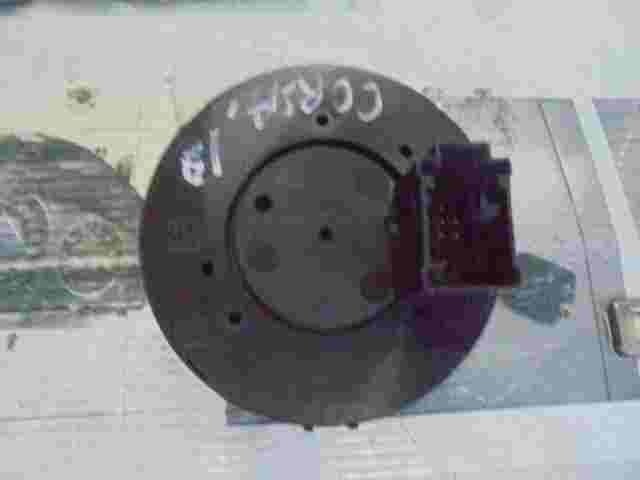 Conmutador de luces Opel Corsa D C 13249396EA 13249396 EA 241893 TRW 01990055