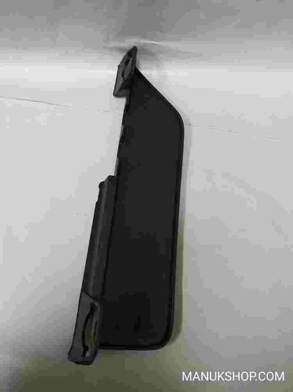 Moldura Ensanchamiento, guardabarros delantero derecho Toyota 150 LH 768520G010