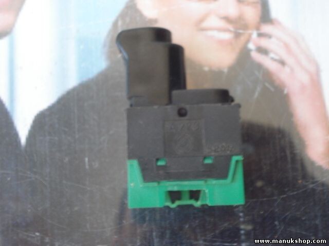 mando botonera elevalunas Fiat Marea Brava Bravo A223 A 223 6200