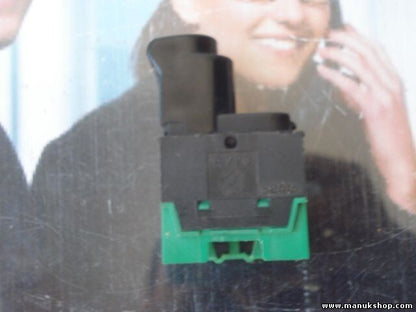 mando botonera elevalunas Fiat Marea Brava Bravo A223 A 223 6200