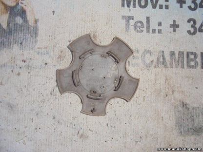 Cubierta Llantas Opel Vectra 1998 2512689 90468692AH 90468693AJ 90496747AK