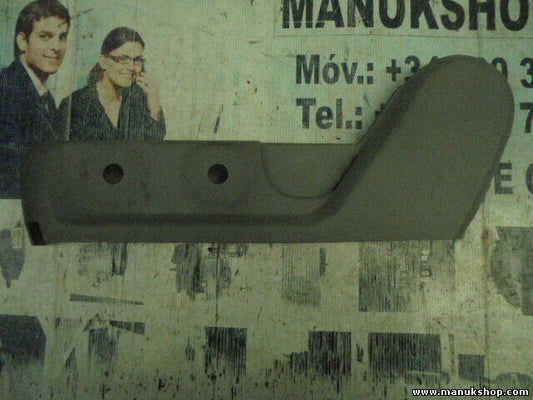 Panel de la funda del asiento izquierdo KIA 881713E400 88171-3E400 88171 3E400