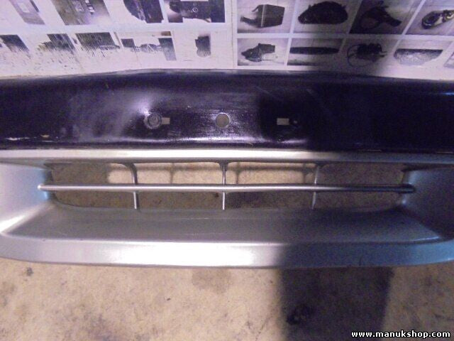 Parachoques Opel Frontera 91153561 911 535 61