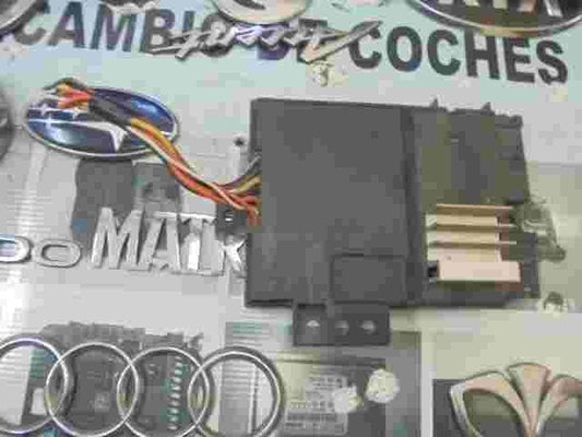 Trasmissione controller Ford Explorer 4X4 F17B7E453AA F17B-7E453-AA F17B 7E453AA