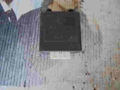 Unità di controllo immobilizzatore Nissan Micra Primera 285919F901 52010124A