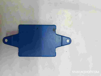 interior luz relé Alfa Romeo 155 Lancia Kappa A727575 A727 575 12V