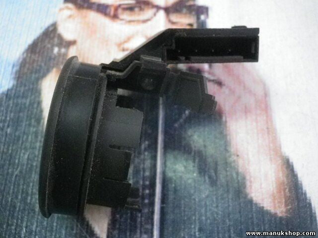 Unidad de control del inmovilizador Land Rover Freelander YWI1000 YWI 1000