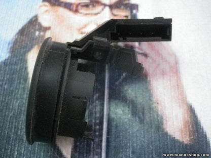 Unidad de control del inmovilizador Land Rover Freelander YWI1000 YWI 1000