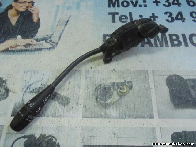 Cruise control del interruptor Mercedes-Benz W209 W203 0085452624
