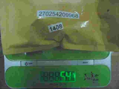 Unidad de retardo de la luz interior Tata Safari 270254209968 2702 5420 99 68